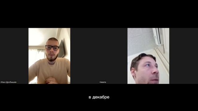 Отзыв о CatSoft. Магазин в городе Орск