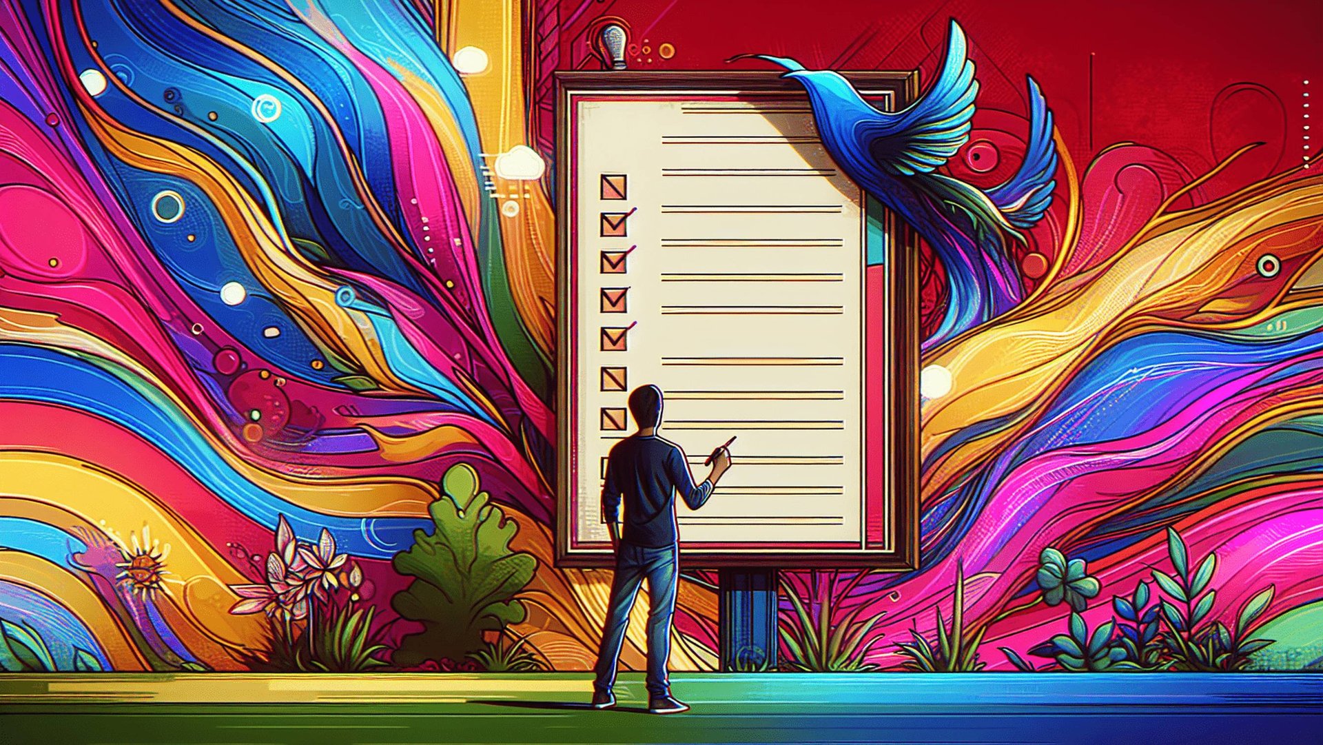 Список задач в карточках в CRM Битрикс24 - связанные задачи смотреть онлайн