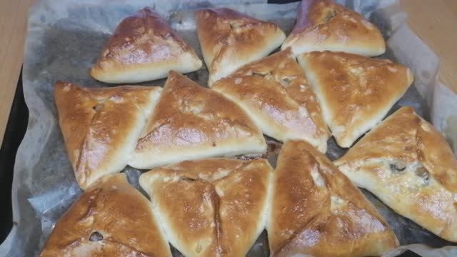 Быстро, Просто, Вкусно