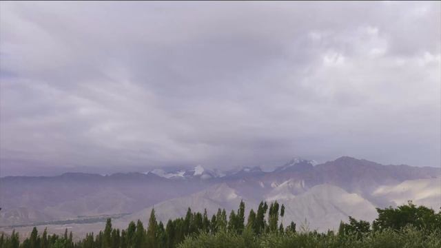 Own it 1 Unit 3.1 Start it смотреть онлайн