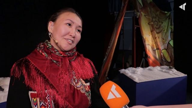 2305 СКАЗКА И БИСЕР смотреть онлайн