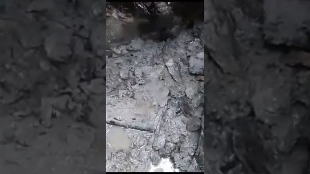 Портфель со дна немецкого блиндажа. смотреть онлайн