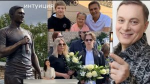 Миллионы на ветер. Детей Юрия Шатунова лишили наследства.