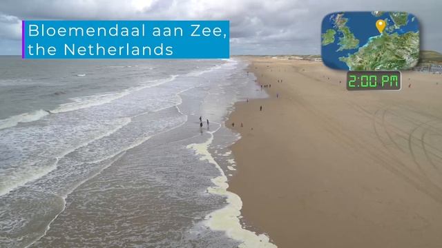 Own it 1 Unit 2.1 Start it смотреть онлайн