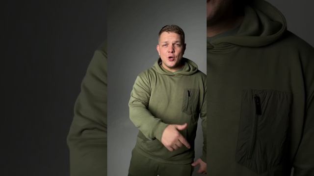 Как ни крути... смотреть онлайн