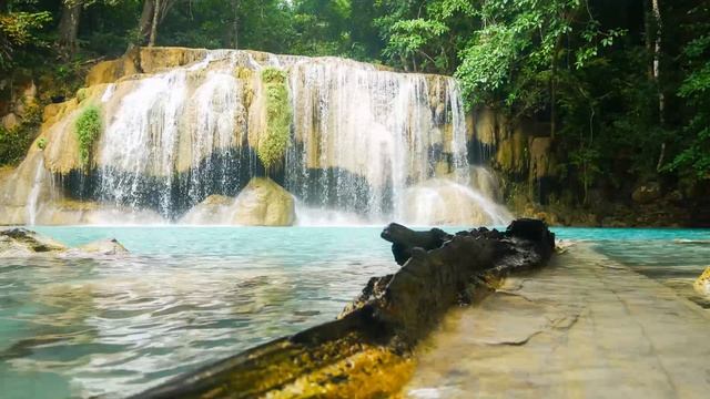 memories_by_decibel смотреть онлайн