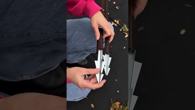 Одиночное укрытие для растений на зиму 🌱 смотреть онлайн