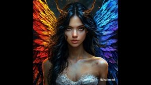 Ангел и Демон
#angel #ангел #музыка #music #pop #popmusic #lyrics #фильм #download #official