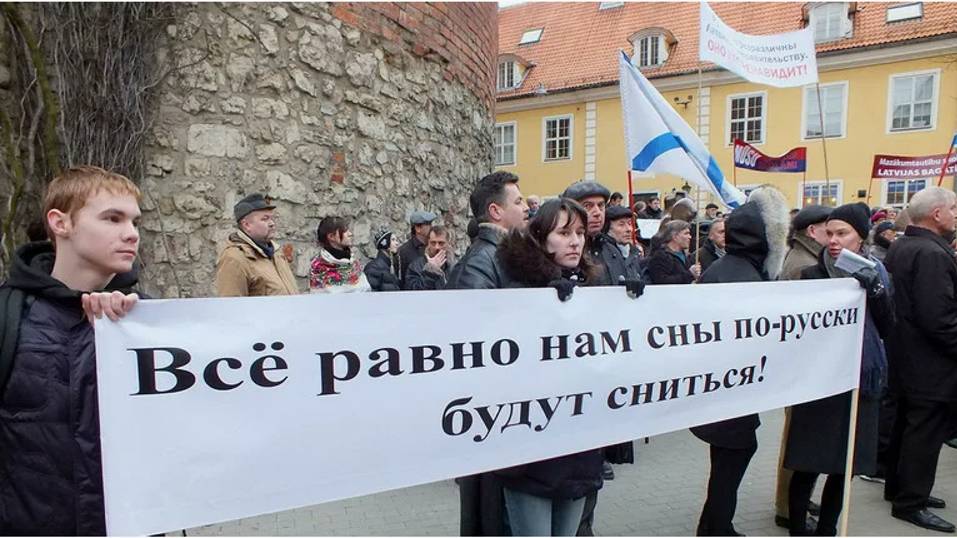 Поговори с доцентом