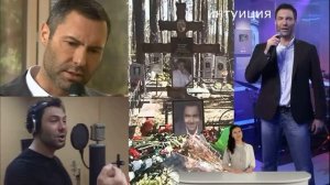 Поклонники бьют тревогу. Евгения Кунгурова убрали с большого экрана.