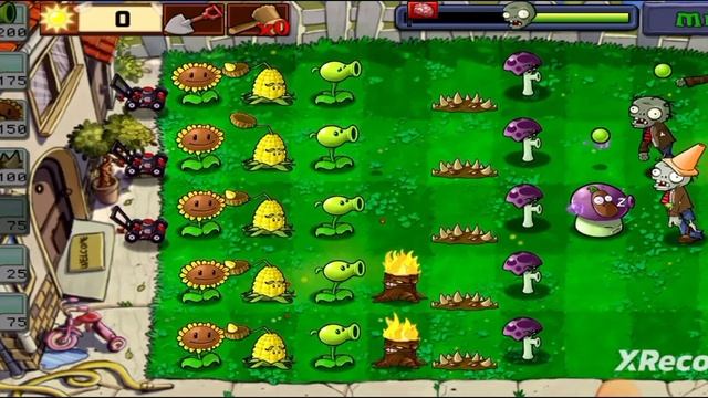 летсплей по пвз