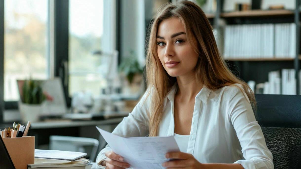 СФР приступил к проверке стажа, накопленного до 2020 года. В результате можно лишиться части пенсии смотреть онлайн