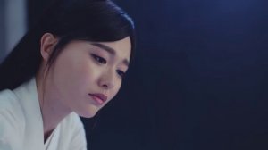 Принцесса Вэйян 1 сезон 36 серия