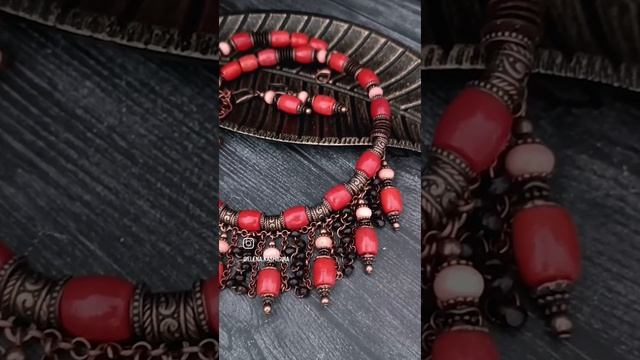 Комплект " Мексиканское кружево" Переделка для Александры из Москвы смотреть онлайн