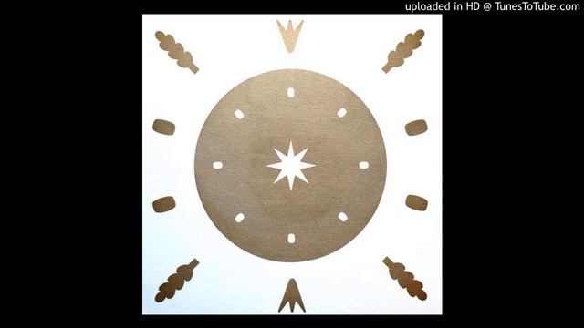 Johan Hedren - Givande (Generation) смотреть онлайн