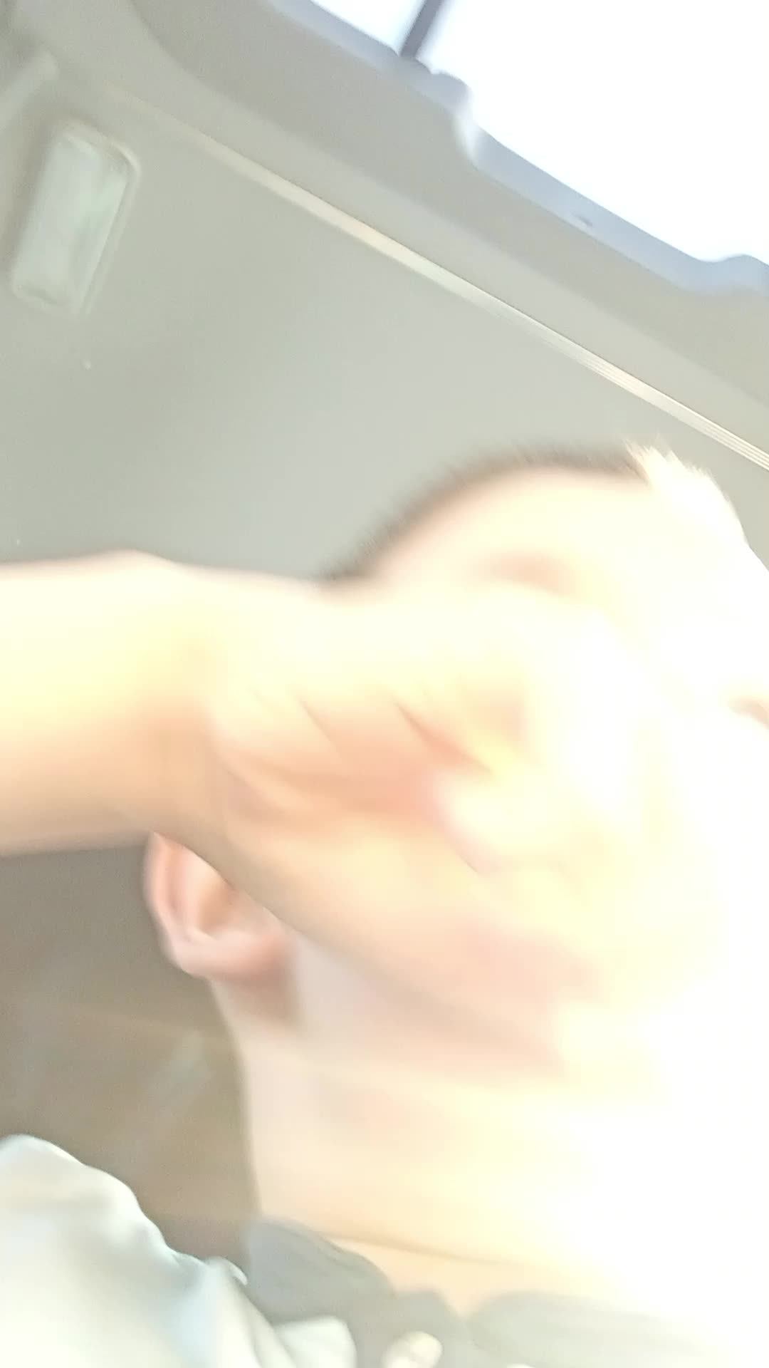 hcchdhshshdh смотреть онлайн