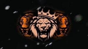 powerful bass  boosted