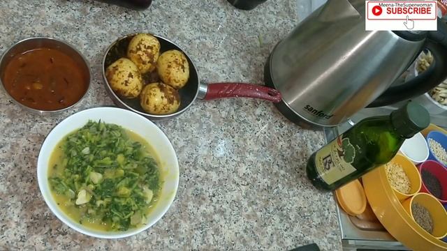 Weekend special vlog | How I spent my day cooking something special and healthy смотреть онлайн