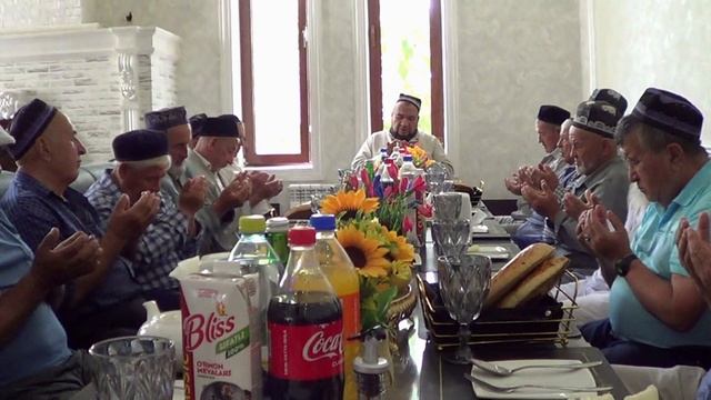 2 част