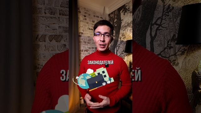 Новые ставки НДС для малого бизнеса смотреть онлайн