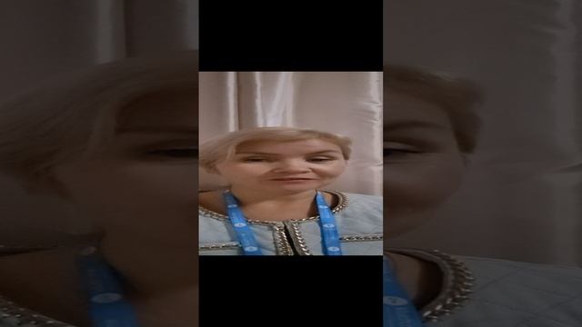 VID_20241118_133055.mp4