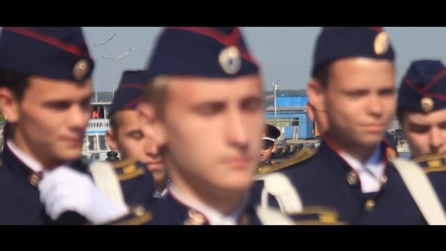 С Днём Рождения, Ижевск! смотреть онлайн