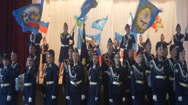 30 июня 2016 г. Праздничный концерт смотреть онлайн