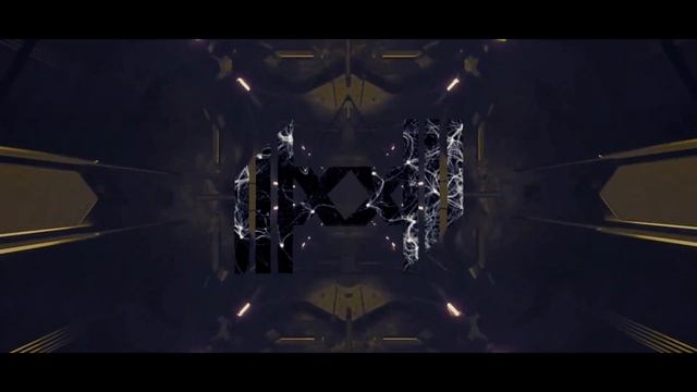 Metrik - Gravity [DNB]