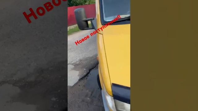 Новое поступление 07.07.2023!!! смотреть онлайн