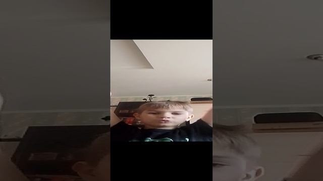 Я теперь в RuTuBe смотреть онлайн