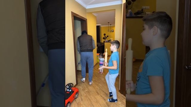 Не ДЕЛАЙ ТАК ❌🙄 смотреть онлайн