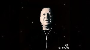 Ты знаешь, как болит душа...