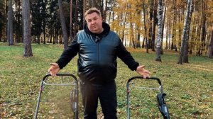 #gardening #садоваятехника ##газонокосилка #обзор #газон #лучшаягазонокосилка #газонокосилкабензинов