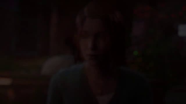 Трейлеры Октябрь 2024