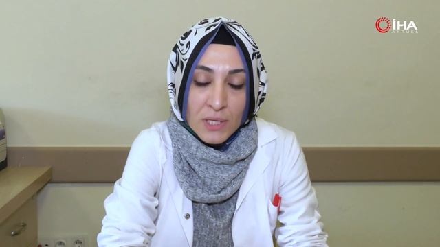 Kreatinin Nedir, Düşüklüğü Ne Anlama Gelir смотреть онлайн