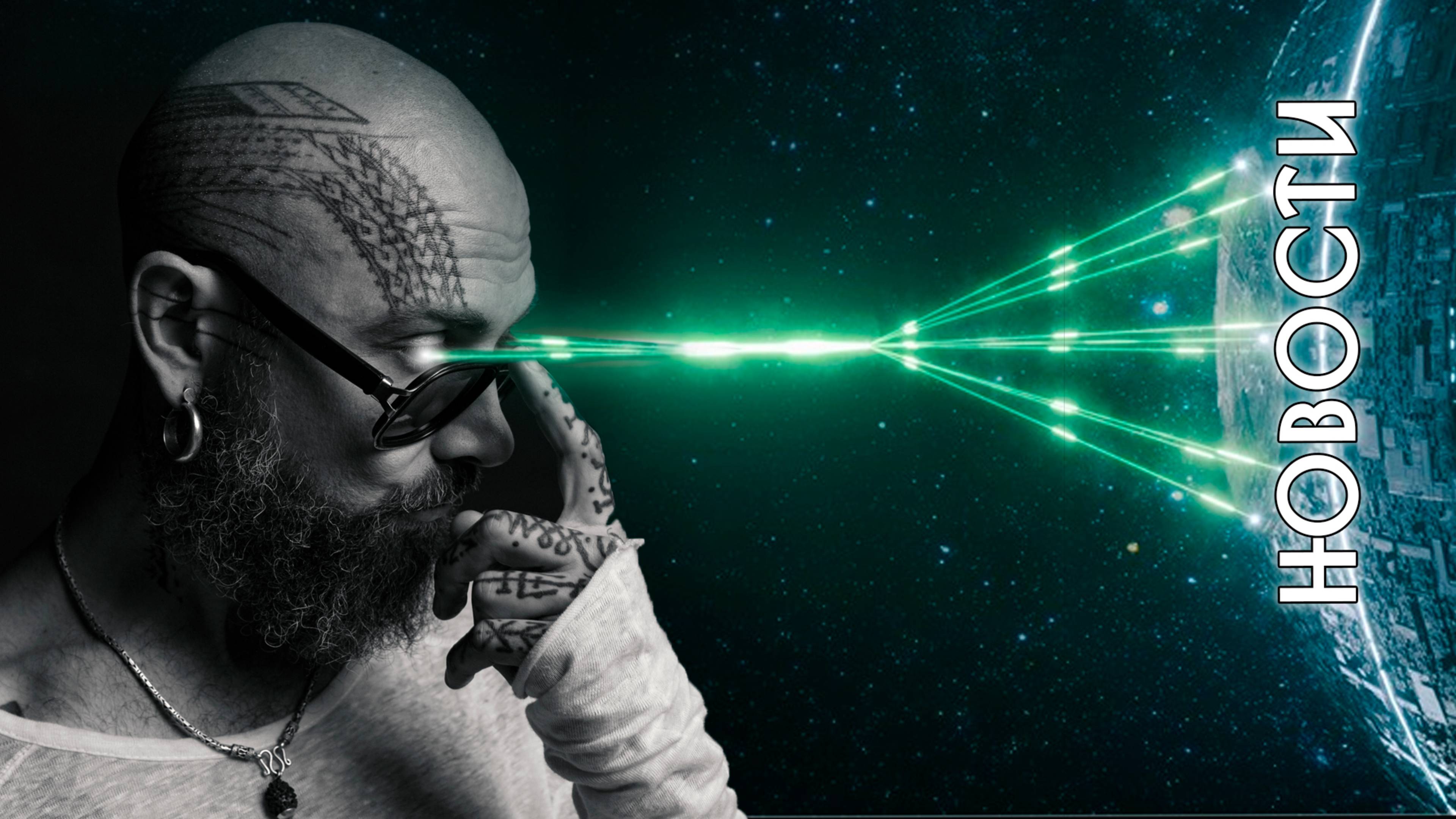 Mike Amanita | Новости зимовки - Анонсы выпусков - Конкурсы от мастеров - Распродажа оборудования смотреть онлайн