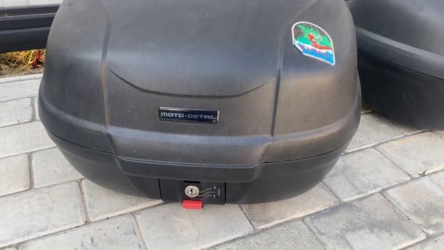 Обзор мотоцикла Honda vfr800 , 1999год , 89262862924 с 10:00-20:00 WhatsApp. смотреть онлайн