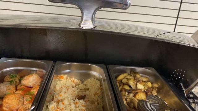 ✈️КАК ИДЕАЛЬНО ПРОВЕСТИ ВРЕМЯ В АЭРОПОРТУ г. СОЧИ Бизнес зал г. Сочи, PRIORITY, LOUNGE! смотреть онлайн