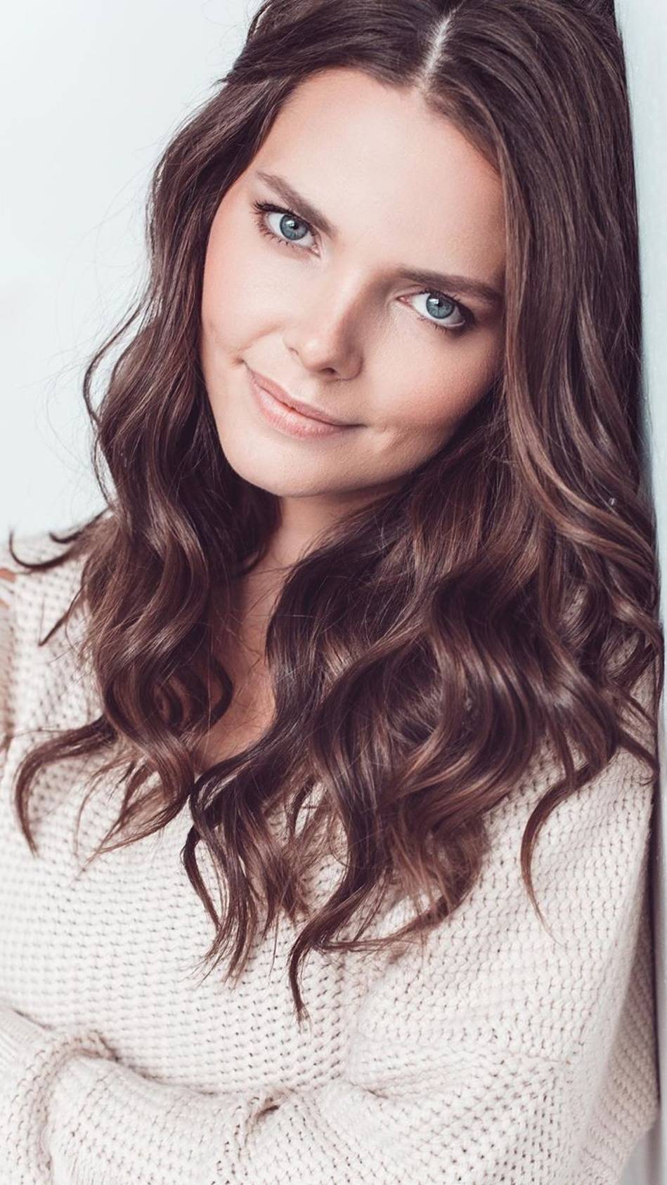 10 самых дорогих российских актеров (гонорар за 1 съемочный день) смотреть онлайн