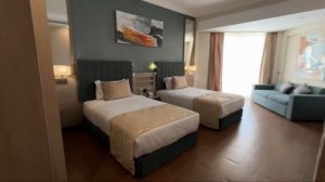 XANADU MAKADI BAY 5*, МАКАДИ, ХУРГАДА, ЕГИПЕТ - ОТЗЫВЫ, ФОТО И СРАВНЕНИЕ ЦЕН, ЗАБРОНИРУЙТЕ ТУР!