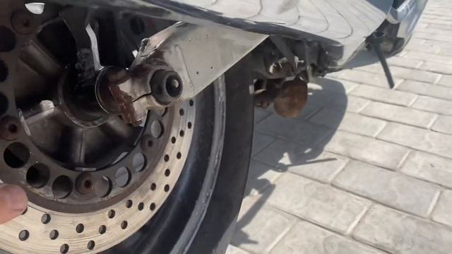 Yamaha Xj900s,2002год , 89262862924 с 10:00-20:00 по Мск (WhatsApp) смотреть онлайн