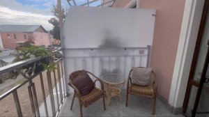 Отель Azimut СИТИ Отель Тула (Азимут), 4*. Обзор, официальный отзыв туриста.