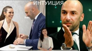 Ошарашил внезапно! Евгений Папунаишвили женился и вновь стал папой