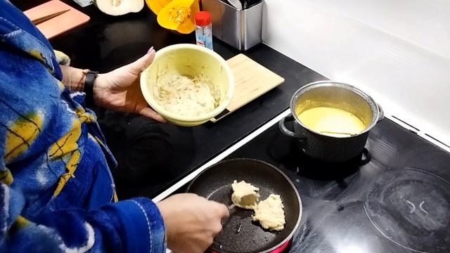 Завтрак для стройности, кушаем и стройнеем смотреть онлайн