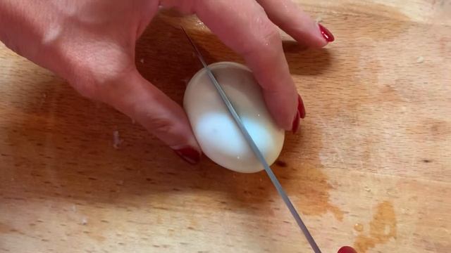 Окрошка! Папин рецепт!