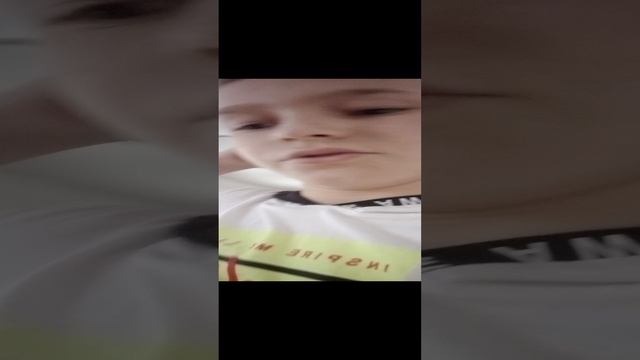ПОЛУЧИЛОСЬ!!! смотреть онлайн