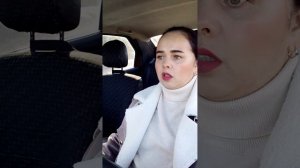 Чем отличается изолят от протеина?