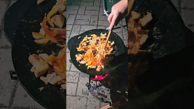 Готовим ВМЕСТЕ смотреть онлайн