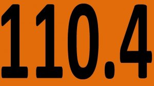 КОНТРОЛЬНАЯ 20 АНГЛИЙСКИЙ ЯЗЫК ДО АВТОМАТИЗМА УРОК 110 4 Уроки английского языка