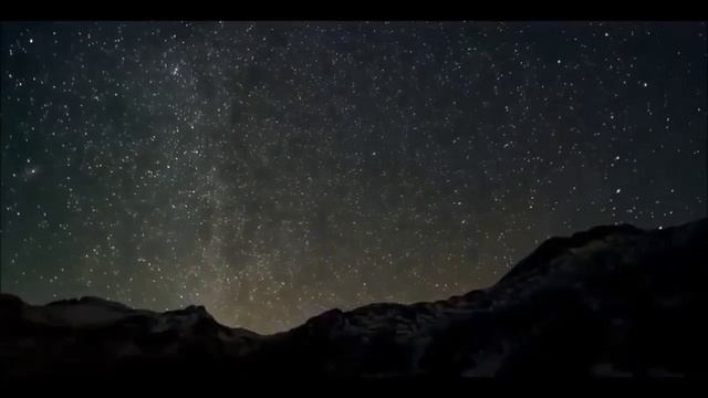 Аня Хлопкова - Твоё имя прекрасно Бог смотреть онлайн